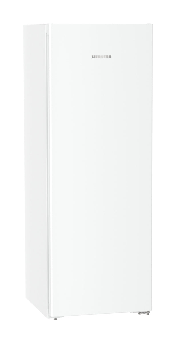 Liebherr Rd5000 — Upright Fridges - 60cm