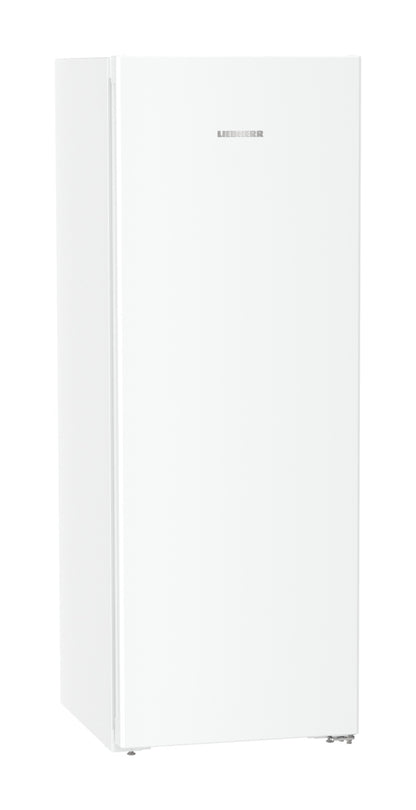 Liebherr Rd5000 — Upright Fridges - 60cm