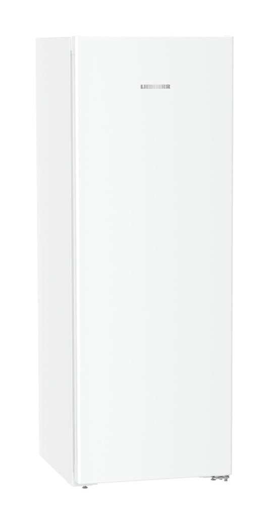 Liebherr Rd5000 — Upright Fridges - 60cm