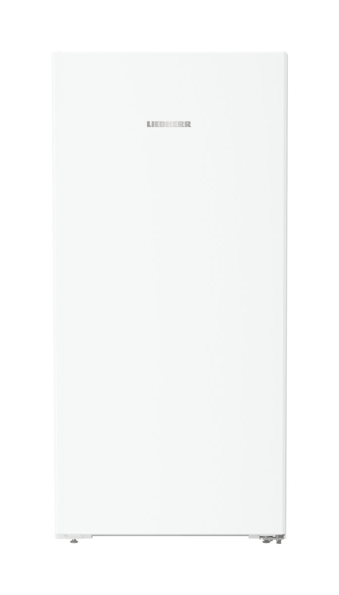 Liebherr Rd4200 — Upright Fridges - 60cm