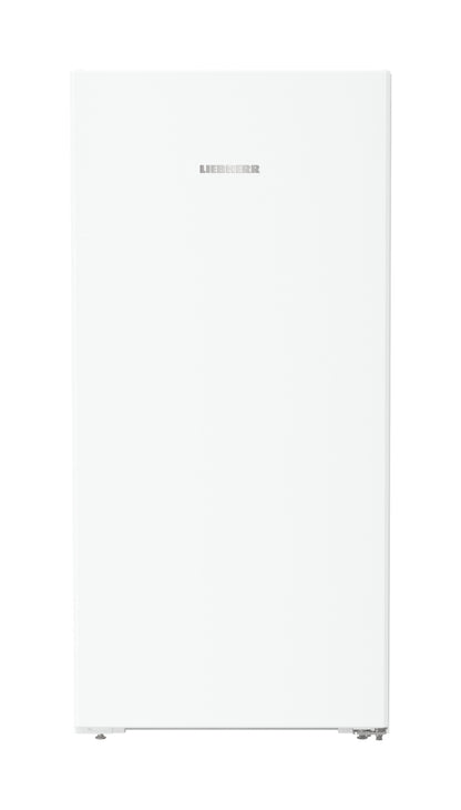 Liebherr Rd4200 — Upright Fridges - 60cm