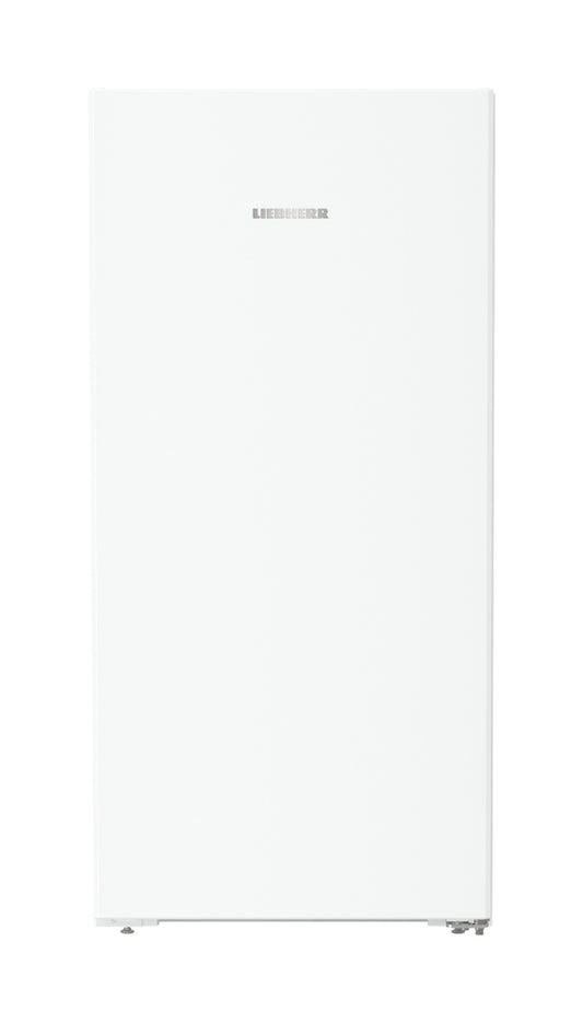 Liebherr Rd4200 — Upright Fridges - 60cm
