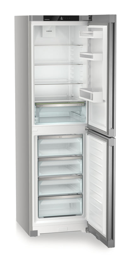 Liebherr CNsfd5704 — Fridge-Freezers - 60cm
