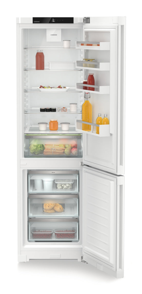 Liebherr CNd5703 — Fridge-Freezers - 60cm