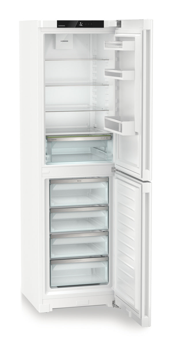 Liebherr CNd5704 — Fridge-Freezers - 60cm