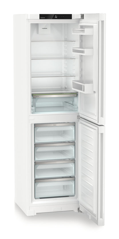 Liebherr CNd5704 — Fridge-Freezers - 60cm