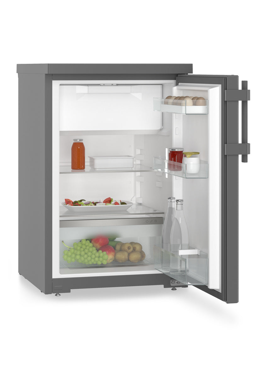 Liebherr Rdgd1401 — Under Counter Fridges - 55cm