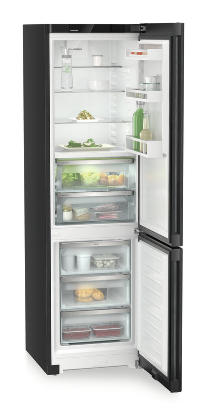 Liebherr CBNbdc573i — Fridge-Freezers - 60cm