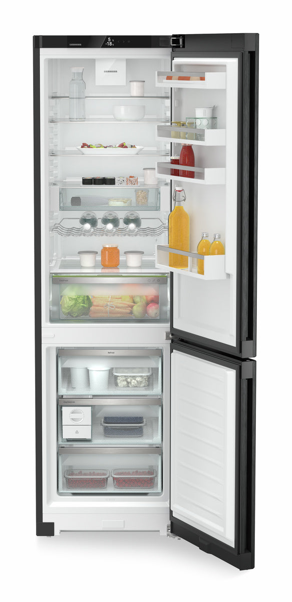 Liebherr CNbda5723 — Fridge-Freezers - 60cm