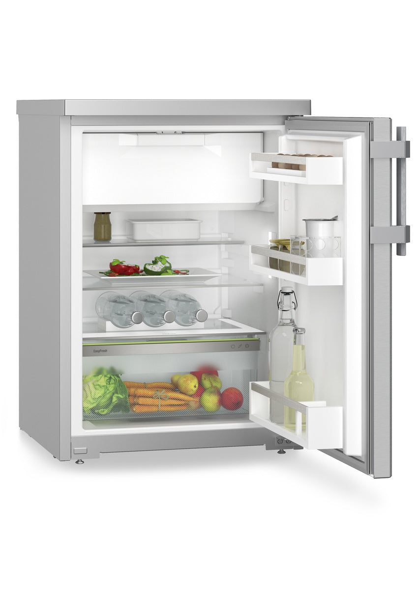 Liebherr Rsdci1621 — Under Counter Fridges - 60cm
