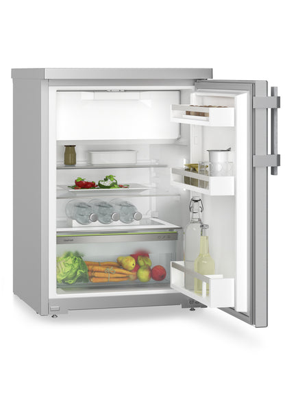 Liebherr Rsdci1621 — Under Counter Fridges - 60cm