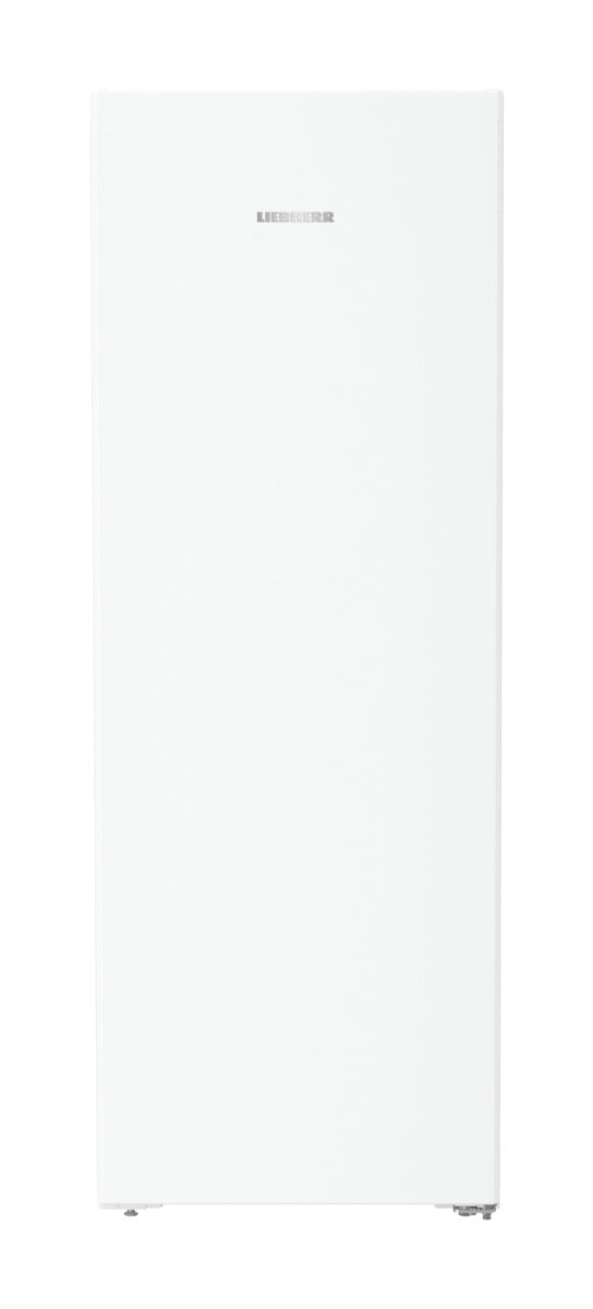 Liebherr Rd5000 — Upright Fridges - 60cm