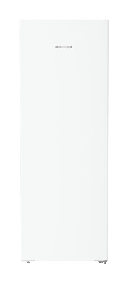 Liebherr Rd5000 — Upright Fridges - 60cm