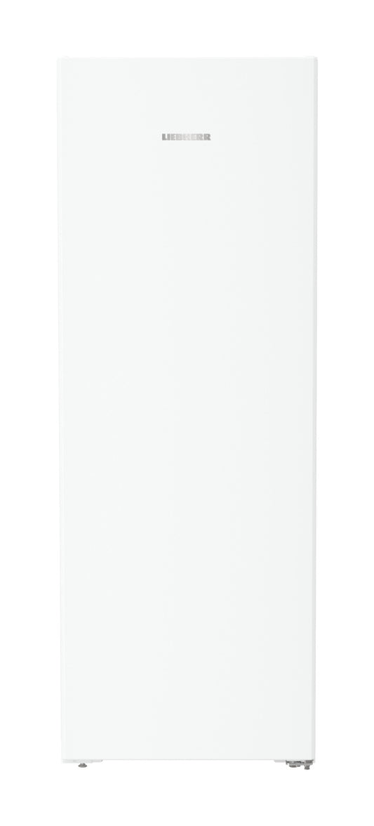 Liebherr Rd5000 — Upright Fridges - 60cm
