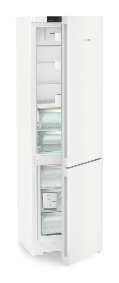Liebherr CBNc5723 — Fridge-Freezers - 60cm