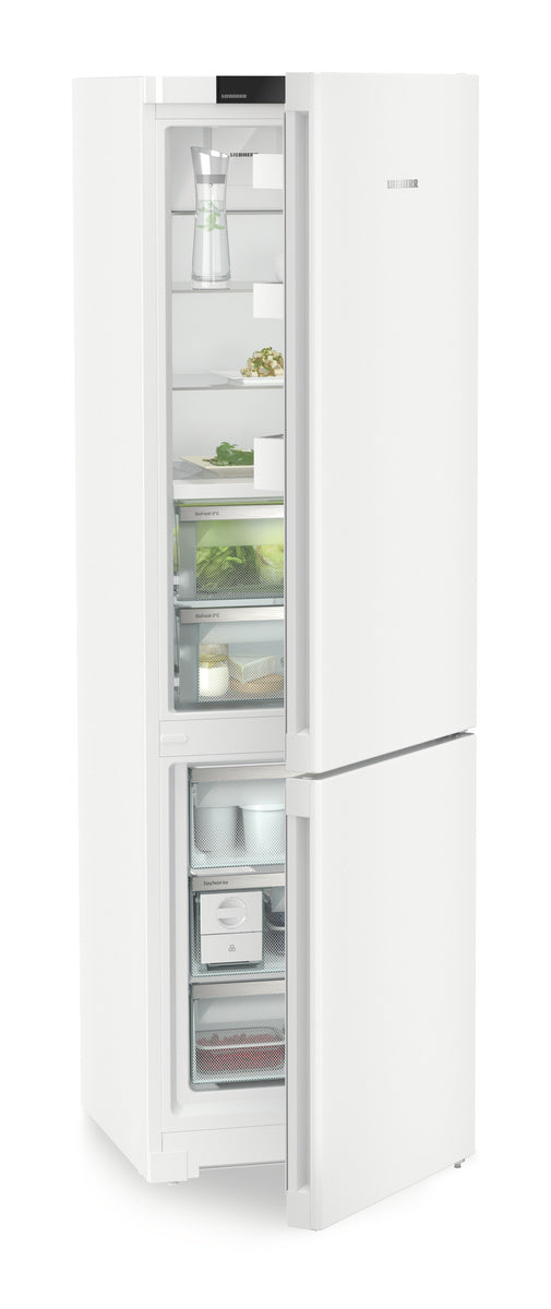 Liebherr CBNc5723 — Fridge-Freezers - 60cm