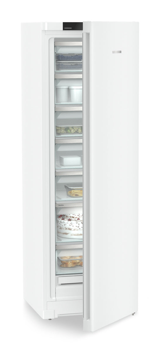 Liebherr FNe5207 — Upright Freezers - 60cm