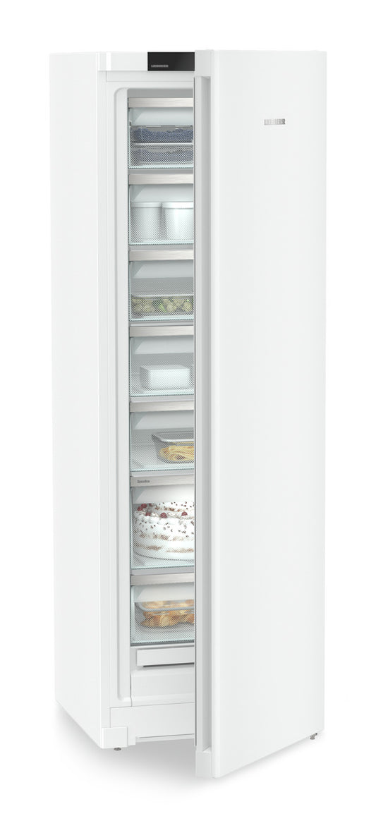 Liebherr FNe5207 — Upright Freezers - 60cm