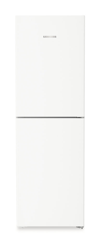 Liebherr CNd5204 — Fridge-Freezers - 60cm