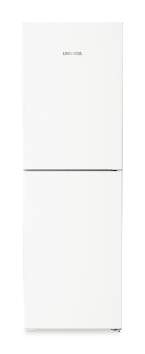 Liebherr CNd5204 — Fridge-Freezers - 60cm