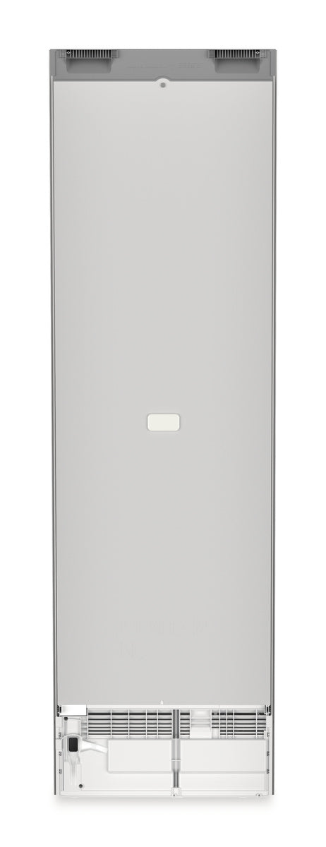 Liebherr CNsfd5704 — Fridge-Freezers - 60cm