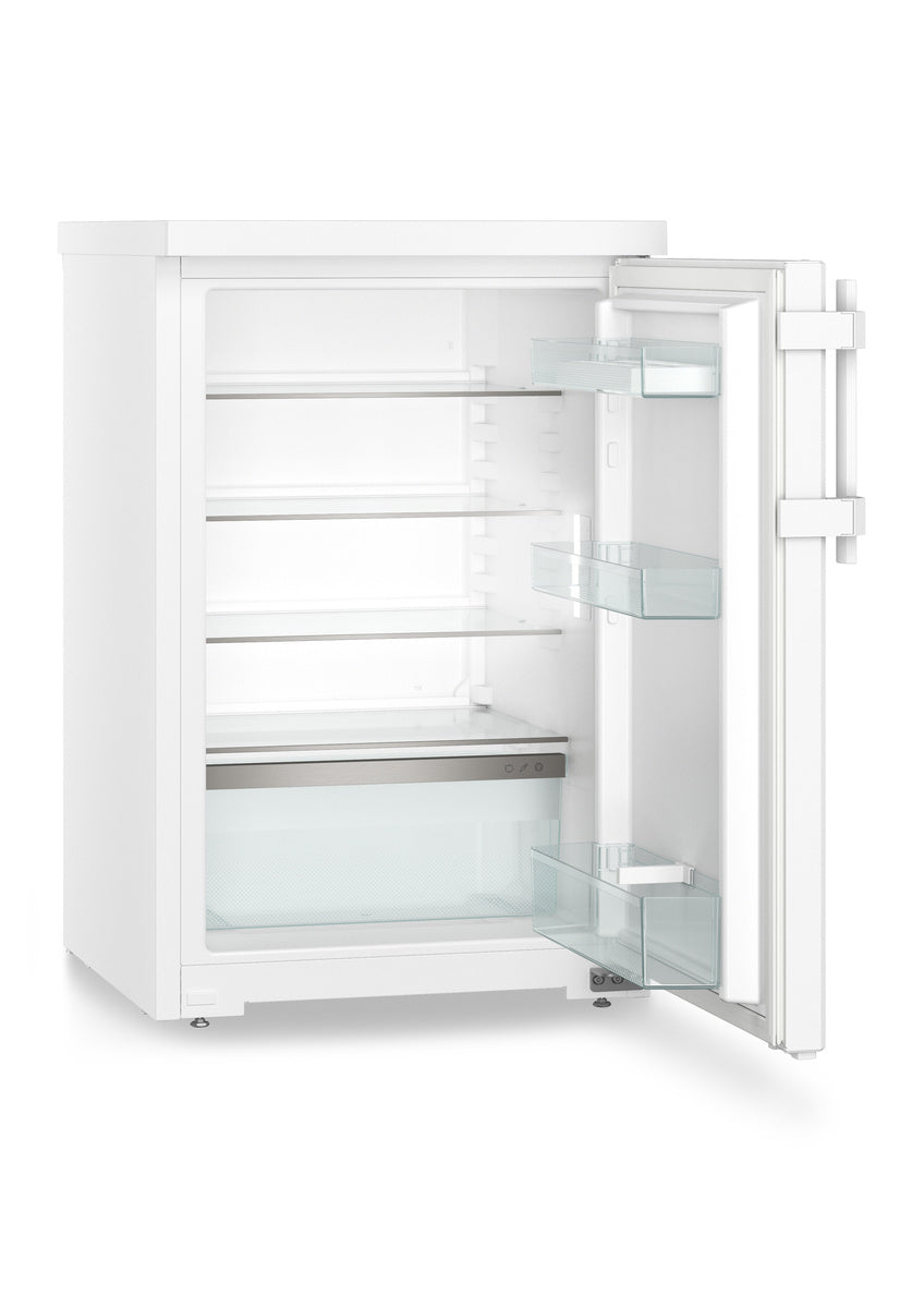 Liebherr Re1400 — Under Counter Fridges - 55cm