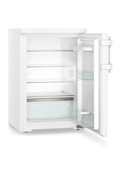 Liebherr Re1400 — Under Counter Fridges - 55cm