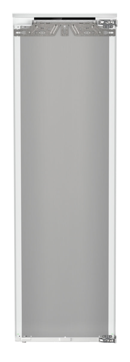 Liebherr IRe5101 — Integrated Fridges - 178cm