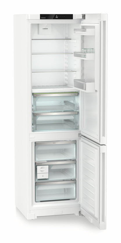 Liebherr CBNa572i — Fridge-Freezers - 60cm