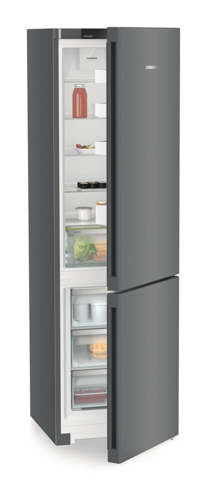 Liebherr CNdgc5703 — Fridge-Freezers - 60cm
