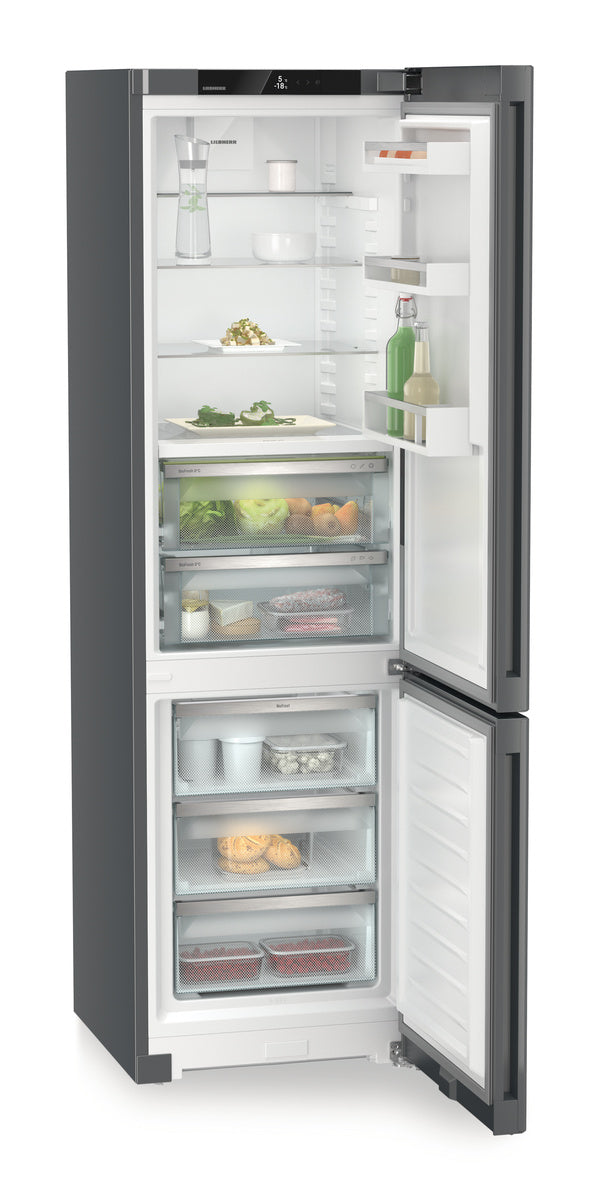 Liebherr CBNdgc5723 — Fridge-Freezers - 60cm
