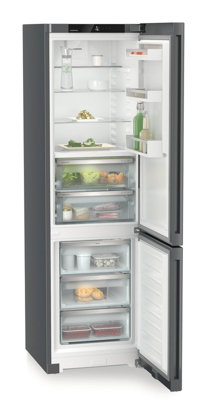 Liebherr CBNdgc5723 — Fridge-Freezers - 60cm