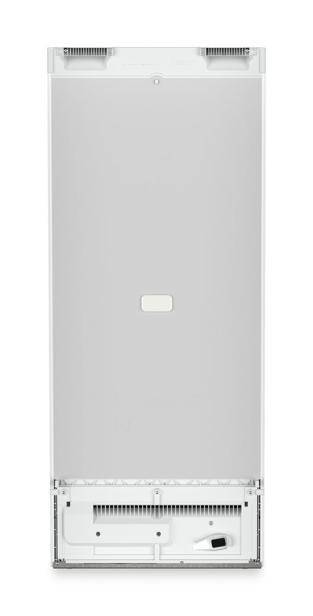Liebherr FNb465i — Upright Freezers - 60cm