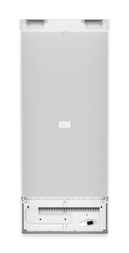 Liebherr FNb465i — Upright Freezers - 60cm