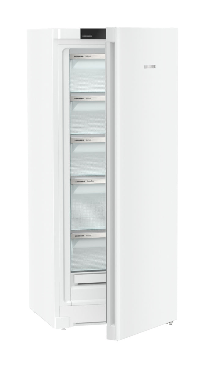 Liebherr FNd4625 — Upright Freezers - 60cm