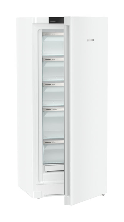Liebherr FNd4625 — Upright Freezers - 60cm
