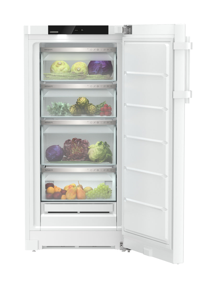 Liebherr RBa30 425i Prime BioFresh All-BioFresh-refrigerator
