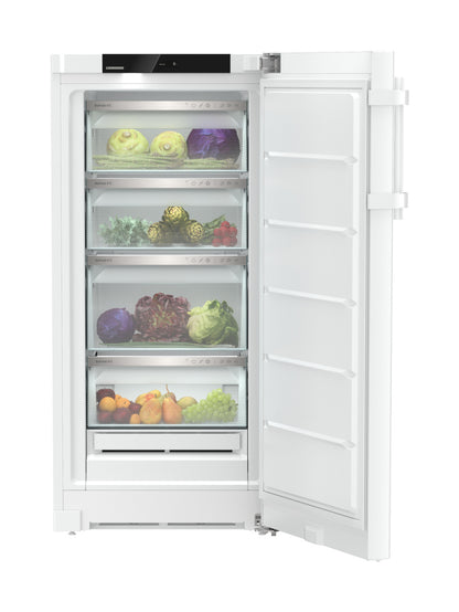 Liebherr RBa30 425i Prime BioFresh All-BioFresh-refrigerator