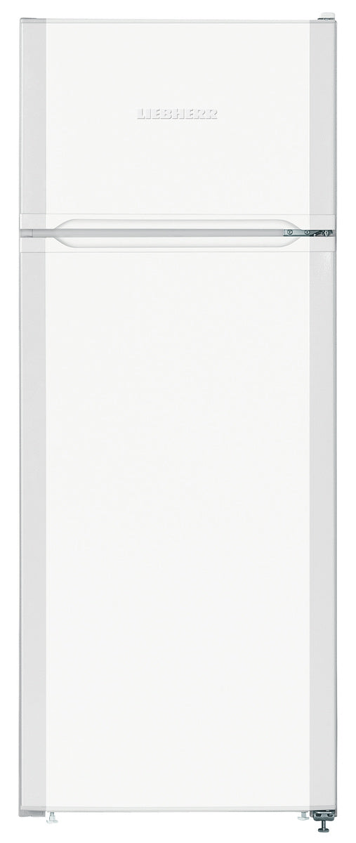 Liebherr CTe2531 — Top Mount Fridge-Freezers - 55cm