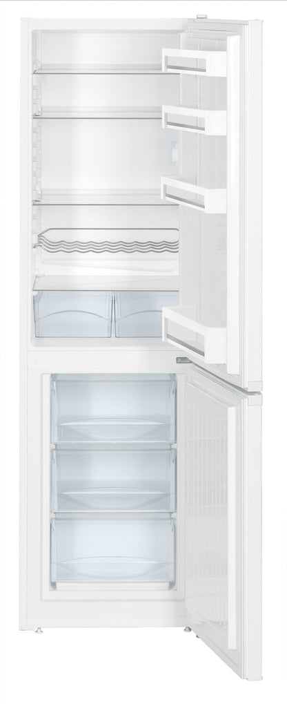 Liebherr CUe3331 — Fridge-Freezers - 55cm