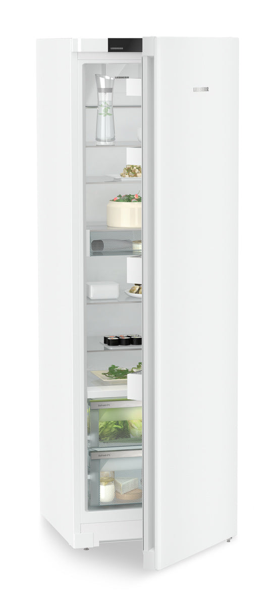 Liebherr RBc5220 — Upright Fridges - 60cm