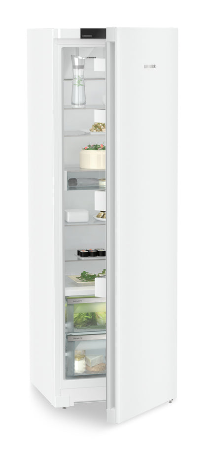 Liebherr RBc5220 — Upright Fridges - 60cm