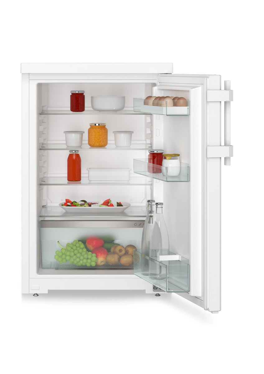 Liebherr Re1400 — Under Counter Fridges - 55cm