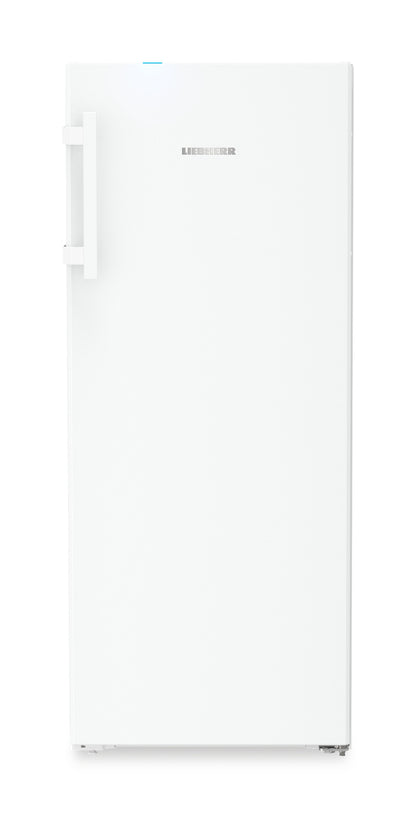 Liebherr FNb465i — Upright Freezers - 60cm