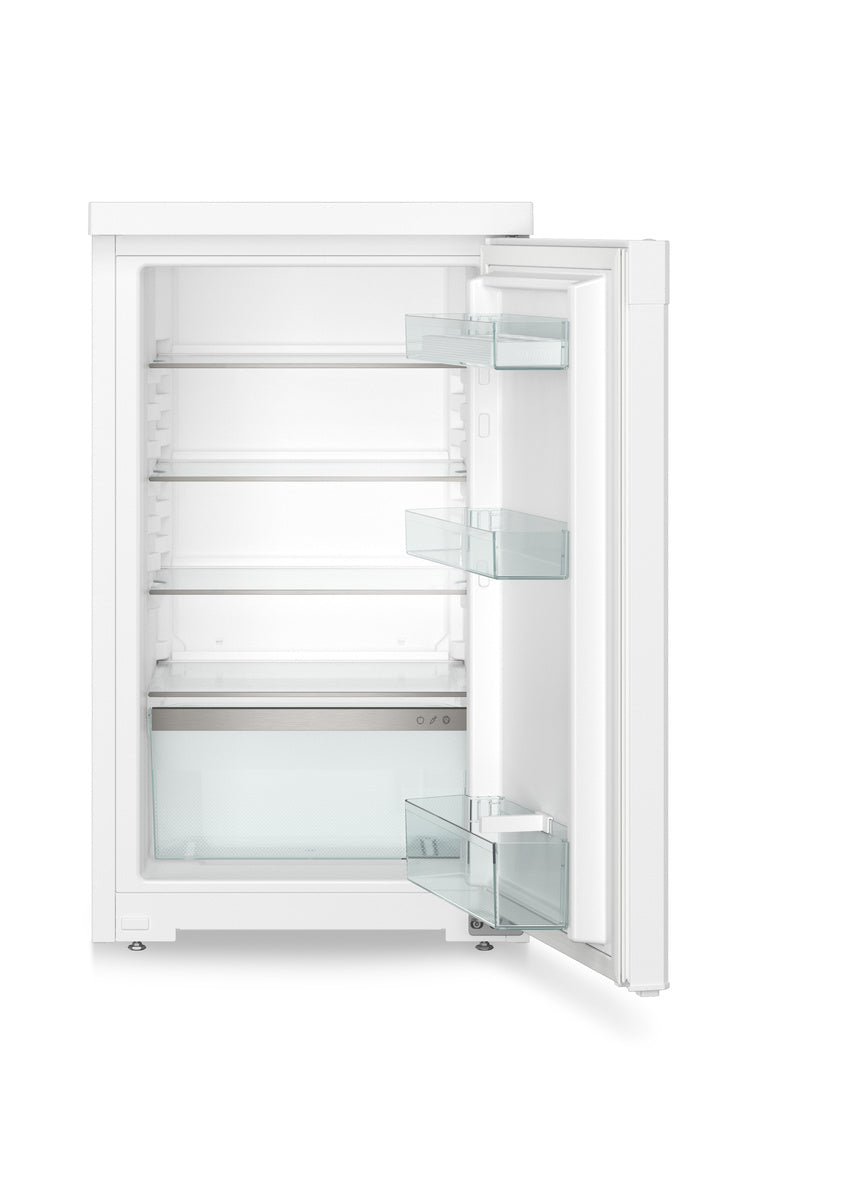 Liebherr Rd1200 — Under Counter Fridges - 50cm