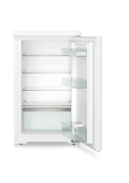 Liebherr Rd1200 — Under Counter Fridges - 50cm