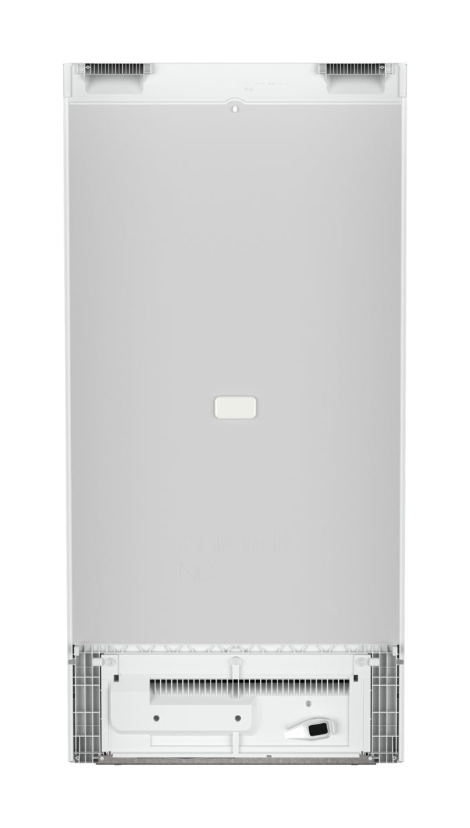 Liebherr FNa6635 — Upright Freezers - 70cm
