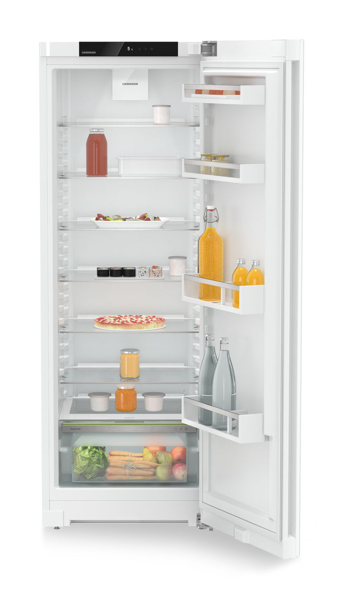 Liebherr Rd5000 — Upright Fridges - 60cm