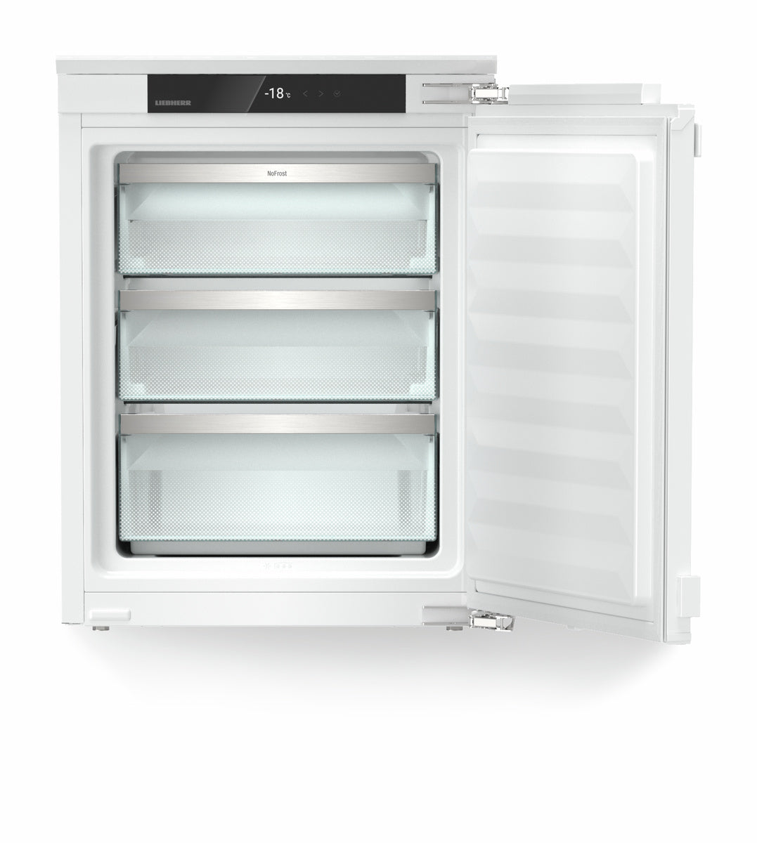 Liebherr IFNd3503 — Integrated Freezers - 72cm