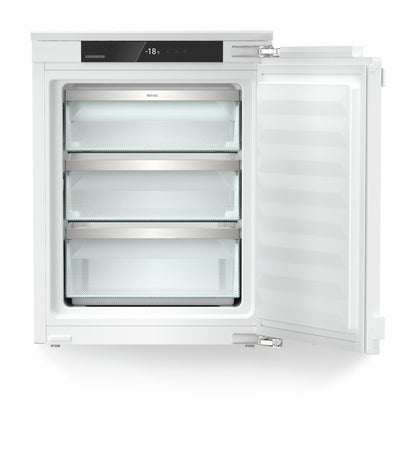 Liebherr IFNd3503 — Integrated Freezers - 72cm